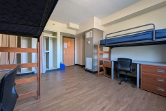 Myers Hall