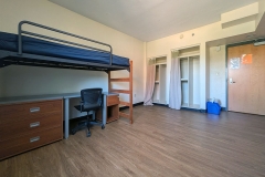 Myers Hall