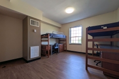 Myers Hall