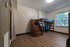 Myers Hall