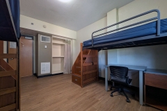 Myers Hall