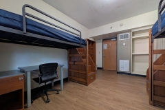 Myers Hall