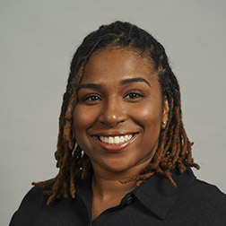 Amber Burnett Amber Burnett