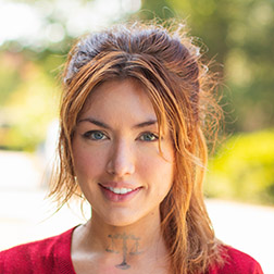 Mia Hoffman Mia Hoffman