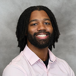 Emmanuel Jennings