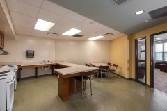 Building 1516