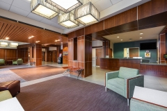 Building 1516