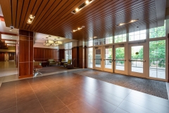 Building 1516