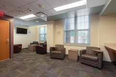 Building 1516