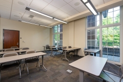 Building 1516