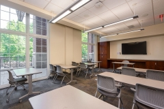 Building 1516