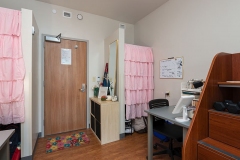 Student Room