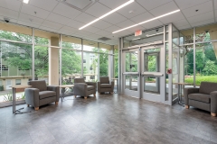 Boggs Hall