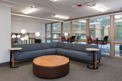 Brown Hall