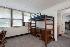 Brown Hall