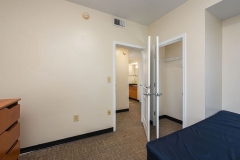 Busbee Hall