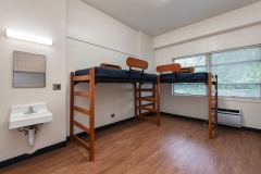 Lipscomb Hall