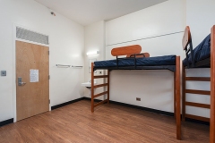 boggs_studentroom_3_052825