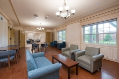 marylyndon_parlor_3_052825