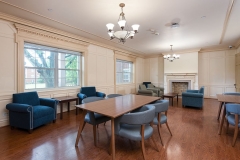 marylyndon_parlor_4_052825