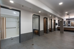 Mell Hall