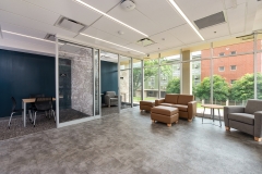 Mell Hall