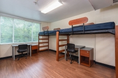 Morris Hall
