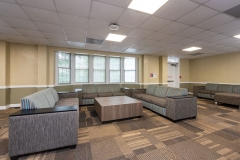 Payne Hall