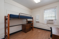 Payne Hall