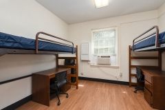 Payne Hall