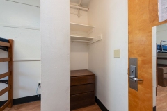 Payne Hall