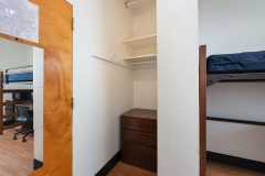 Payne Hall
