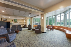 Reed Hall