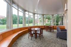 Reed Hall