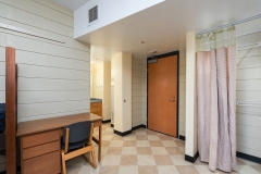 Reed Hall