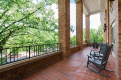 Soule Hall