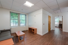 Soule Hall