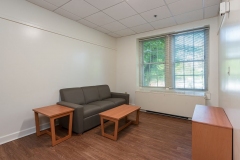 Soule Hall
