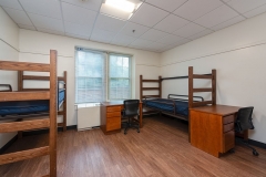 Soule Hall