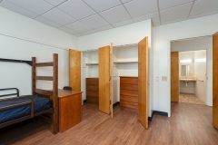 Soule Hall