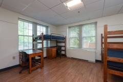 Soule Hall