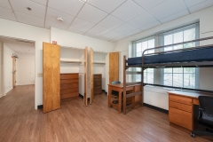 Soule Hall