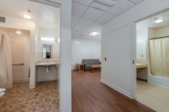 Soule Hall