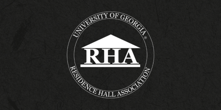 rha logo